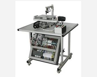 KNT-PHT2 二維畫筆實訓(xùn)裝置