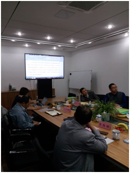 160KM集中動車組車端連接器順利通過省級新技術(shù)鑒定