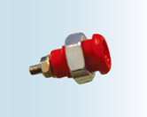 3#導線、插座