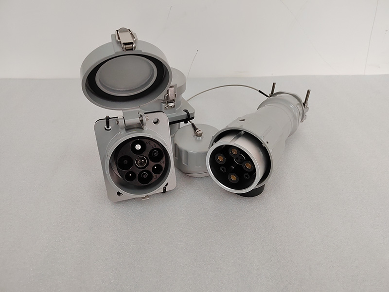 DL9-AC690_125低壓船用耦合器(船基)